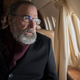 Mandy Patinkin